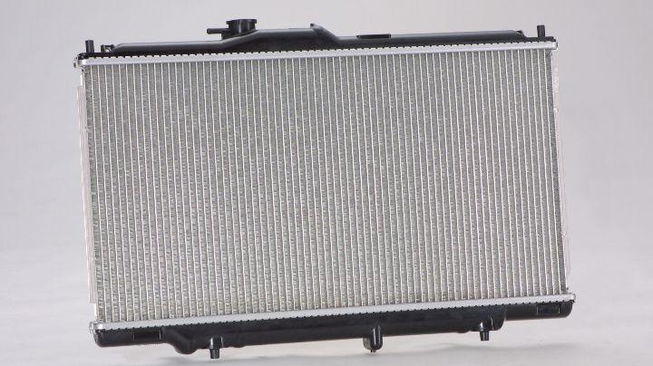 Radiator Honda Prelude 1997-2001 (1494) 4Cyl 2.0L , AC3010112