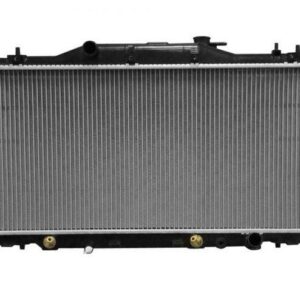 Radiator Acura Rsx 2002-2006 , AC3010133 - Hunt Parts