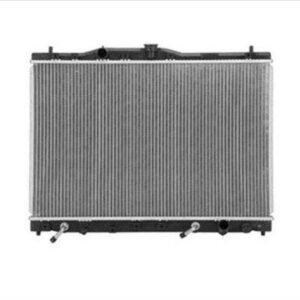 Radiator Acura Rl 1996-2004 (1912) V6 , AC3010135 - Hunt Parts
