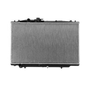 Radiator Acura Tl 2004-2006 , AC3010138 - Hunt Parts