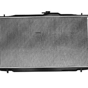 Radiator Acura Rdx 2007-2012 , AC3010141 - Hunt Parts