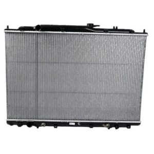Radiator Acura Mdx 2007-2013 , AC3010142 - Hunt Parts