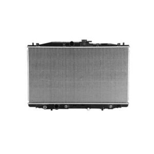 Radiator Acura Tsx 2006-2008 (2966) 2.4 , AC3010143 - Hunt Parts