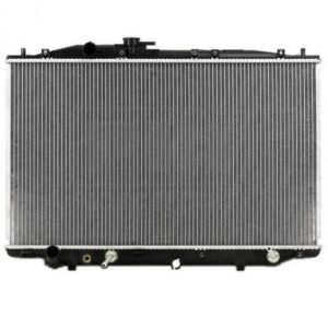 Radiator Acura Rl 2009-2012 (13081) V6 , AC3010146 - Hunt Parts