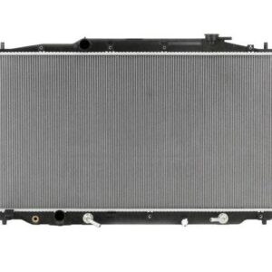 Radiator Acura Tl 2009-2011 (13121) 3.5L , AC3010147 - Hunt Parts