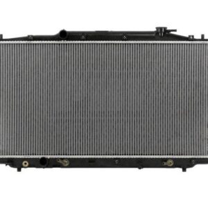Radiator Acura Rdx 2013-2018 (13384) V6 , AC3010152 - Hunt Parts