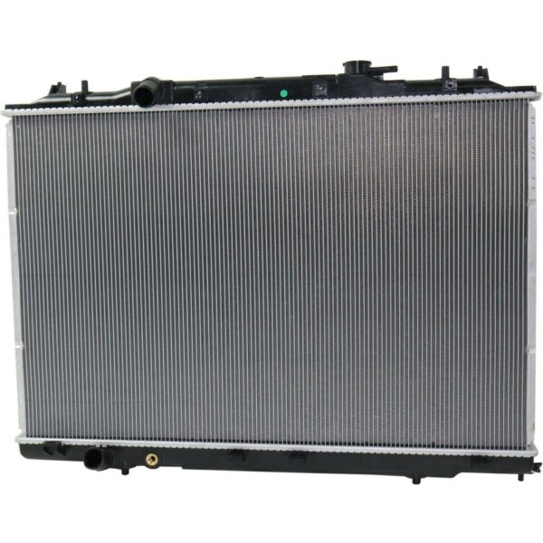 Radiator Honda Pilot 2016-2019 (13402) V6 , AC3010153 - Image 2