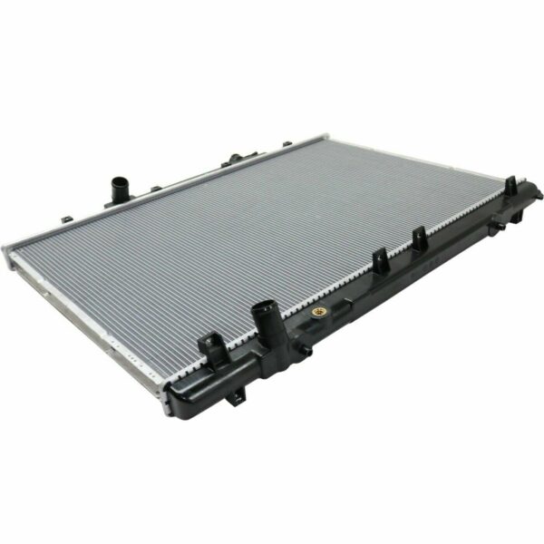 Radiator Honda Pilot 2016-2019 (13402) V6 , AC3010153 - Image 3