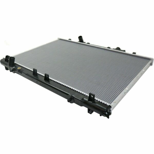 Radiator Honda Ridgeline 2017-2019 (13402) V6 , AC3010153 - Image 4