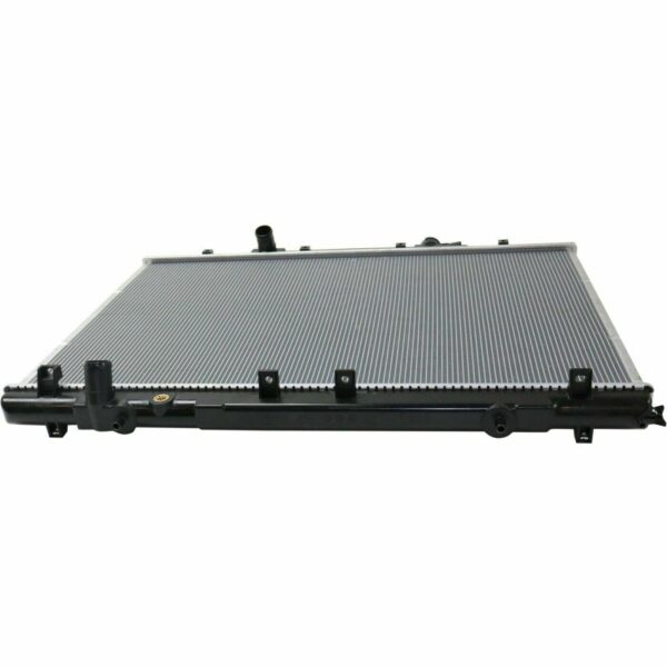 Radiator Honda Pilot 2016-2019 (13402) V6 , AC3010153 - Image 5