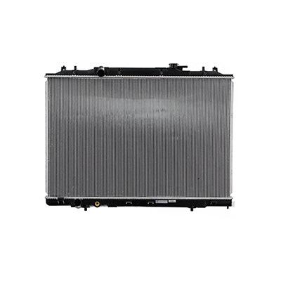 Radiator Honda Pilot 2016-2019 (13402) V6 , AC3010153