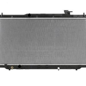 Radiator Acura Tlx 2015 (13516) 3.5L V6 , AC3010155 - Hunt Parts