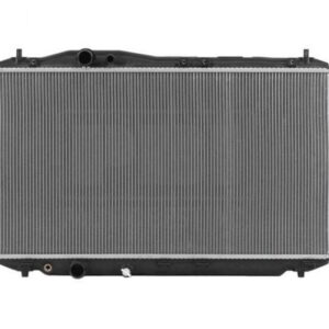Radiator Acura Ilx 2016-2020 (13537) 4 Cyl , AC3010156 - Hunt Parts