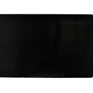 Condenser Acura Mdx 2007-2013 3600 , AC3030122 - Hunt Parts