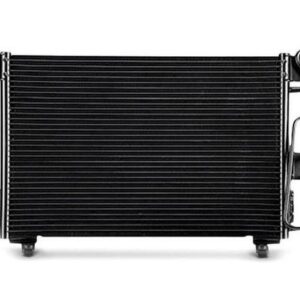 Condenser Acura Mdx 2014-2018 4277 , AC3030128 - Hunt Parts