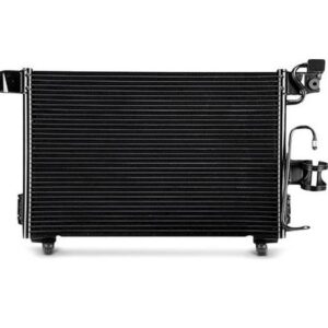 Condenser Acura Ilx 2016 4913 , AC3030131 - Hunt Parts
