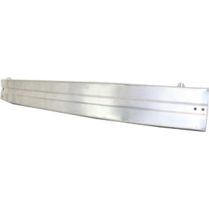 Rebar Front Bumper reinforcement Audi S4 2005-2008 Aluminum , AU1006119