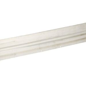 Rebar Front Bumper reinforcement Audi S5 2008-2012 , AU1006121