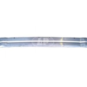 Rebar Front Bumper reinforcement Audi Sq5 2014-2017 Without Parking Aid Aluminum , AU1006123