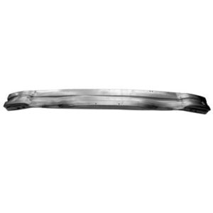 Rebar Front Bumper reinforcement Audi S4 2010-2016 Aluminum , AU1006126