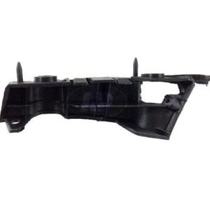 Bumper Guide Bracket Front Driver Side Audi A4 2009-2012 Without S-Line , AU1032101