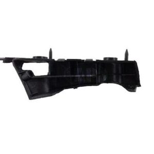 Bumper Guide Bracket Front Passenger Side Audi A4 2009-2012 Without S-Line , AU1033101