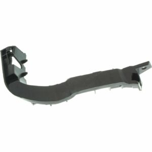 Bumper Guide Front Passenger Side Audi S3 2015-2020 Sedan , AU1043102