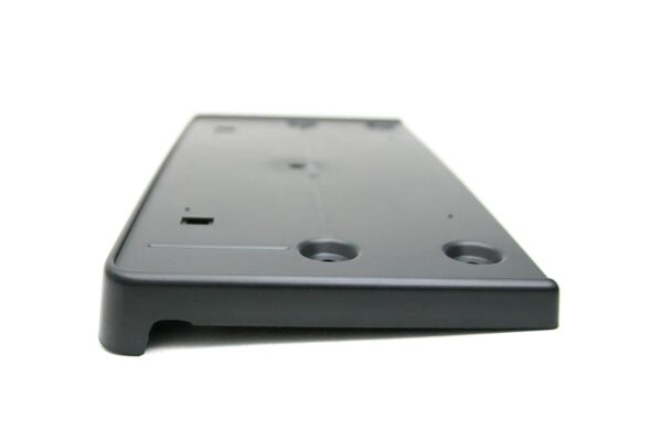 2019-2020 Audi Sq5 License Plate Bracket Front Without , AU1068121 - Image 5