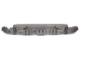 Absorber Front Bumper Audi A4 Allroad 2017-2019 , AU1070106 - Image 2