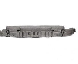 Absorber Front Bumper Audi A4 Allroad 2017-2019 , AU1070106