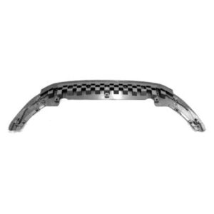 Valance Bumper Front Audi S3 2015 With S-Line , AU1091102