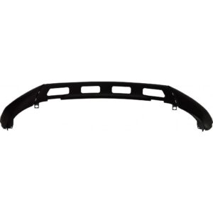 Bumper Spoiler Front Audi Q5 2018-2019 Primed Without S-Line , AU1093105