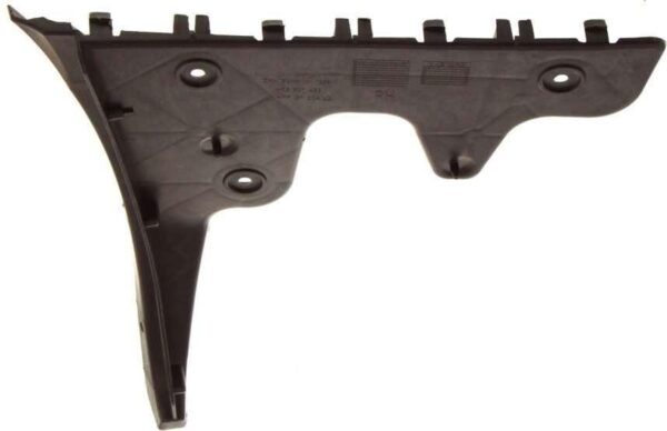 Bumper Guide Bracket Audi A6 2005-2011 (Outer) Rear Passenger Side , AU1167100 - Image 5