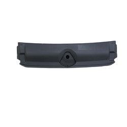 Radiator Support Upper Cover Audi S4 2017-2019 , AU1224104