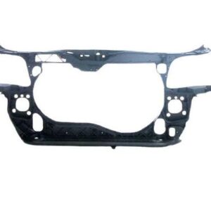 Radiator Support Plastic Audi A4 2002-2005 1.8L , AU1225110