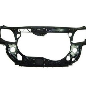 Radiator Support Audi A4 2005-2008 3.2L , AU1225123