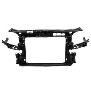 Radiator Support Audi A3 2009-2013 , AU1225126