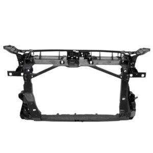 Radiator Support Audi A3 2015-2020 Sedan , AU1225134