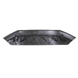 Undercar Shield Front Center Audi A4 2017-2019 Without S-Line , AU1228130