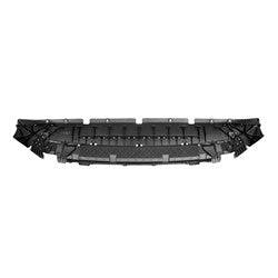Undercar Shield Front Forward Audi Q5 2018-2020 , AU1228131