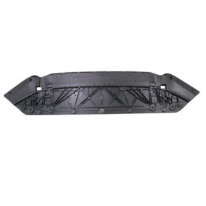 Undercar Shield Front Audi A4 2017-2019 Fwd , Au1228132 - Hunt Parts