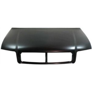 2002-2005 Audi A4 Hood , Au1230110