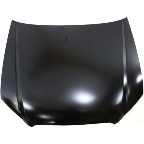 2005-2008 Audi A4 Hood Capa , Au1230111C