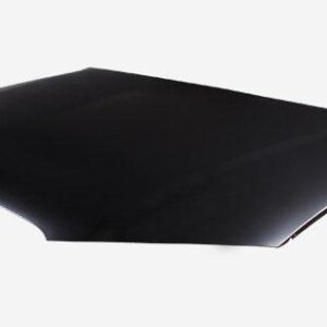 2006-2008 Audi A3 Hood Steel Capa , Au1230114C