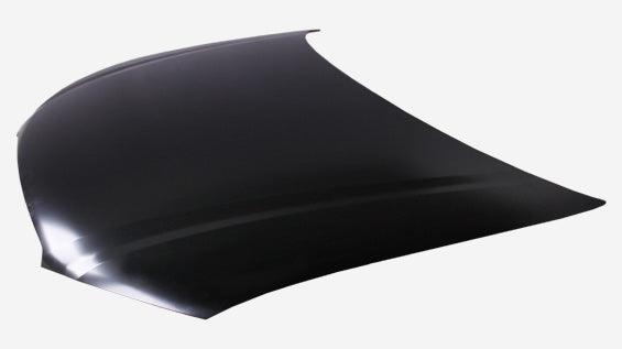 2009-2013 Audi A3 Hood Steel Capa , Au1230115C