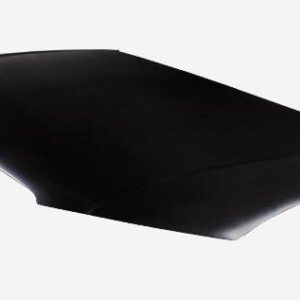 2010-2012 Audi S4 Hood Sedan Wgn , Au1230116