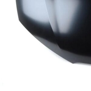 2012-2018 Audi S6 Hood Aluminum Capa , Au1230123C