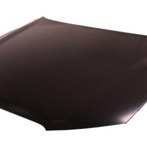 2012-2018 Audi S6 Hood Aluminum , Au1230123