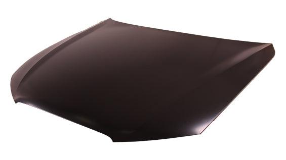 2012-2018 Audi A6 Hood Aluminum , Au1230123