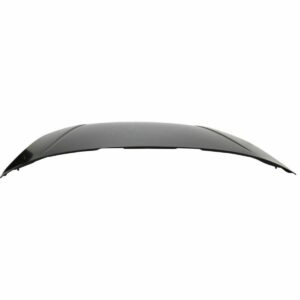2015-2020 Audi A3 Hood Aluminum Sedan Cabrio Capa , Au1230128C
